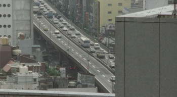 The Man Who Stole the Sun (1979) download