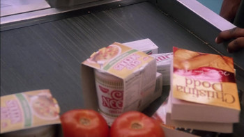 The Manchurian Candidate (2004) download