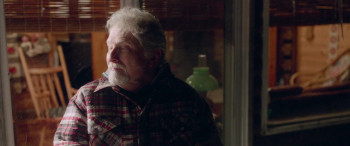 The Manhattan Project (2022) download