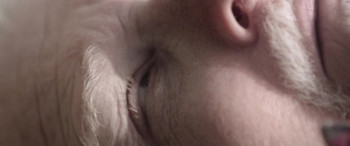 The Manhattan Project (2022) download