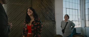 The Mannequin (2025) download