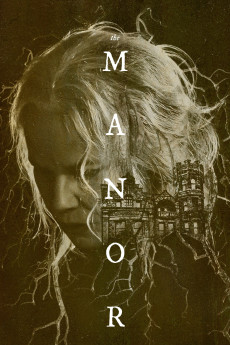 The Manor (2021) download