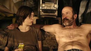 The Manson Brothers Midnight Zombie Massacre (2021) download