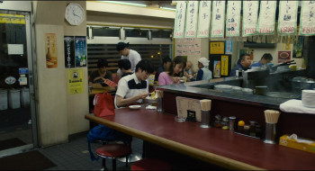 The Many Faces of Ito (2018) download