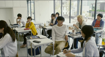 The Many Faces of Ito (2018) download