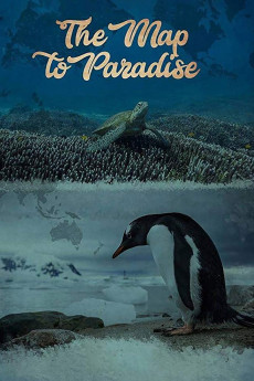 The Map to Paradise (2019) download