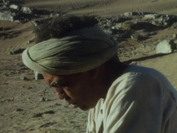 The March (1990) download