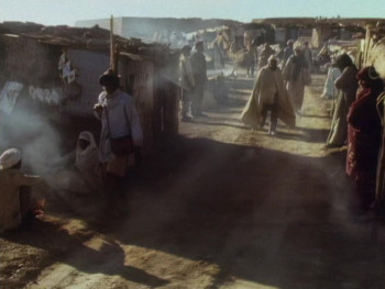 The March (1990) download