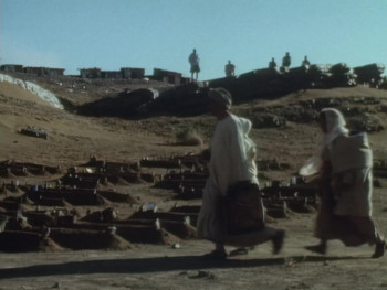 The March (1990) download