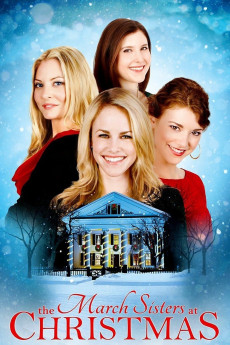 The March Sisters at Christmas (2012) download