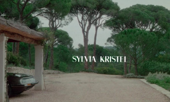 The Margin (1976) download