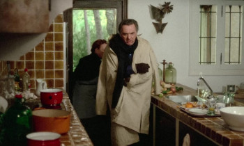 The Margin (1976) download