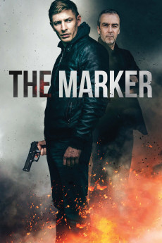 The Marker (2017) download