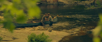 The Marsh King's Daughter (2023) download