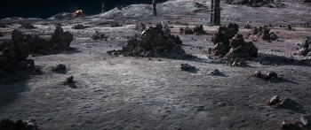 The Marvels (2023) download