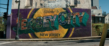 The Marvels (2023) download