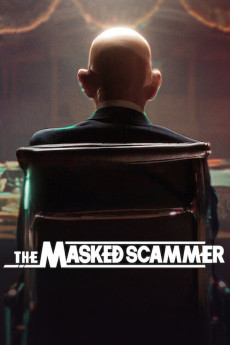 The Masked Scammer (2022) download