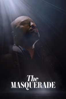 Tale of Two Brothers (2025) download