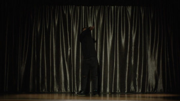 Tale of Two Brothers (2025) download