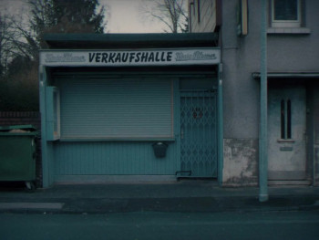 The Massacre of Anroechte (2021) download