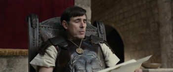 The Master and Margarita (2023) download