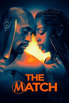 The Match (2024) download