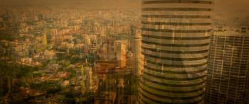 The Match (2025) download