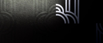 The Match (2025) download