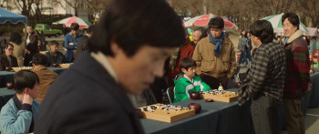 The Match (2025) download