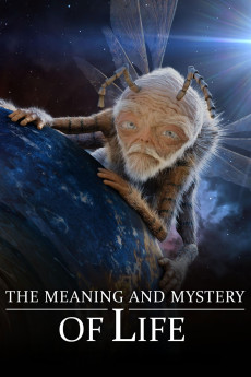 The Meaning and Mystery of Life (2023) download