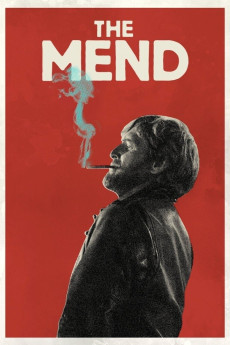 The Mend (2014) download