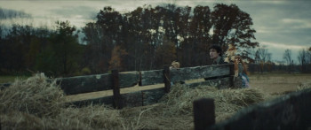 The Mental State (2023) download