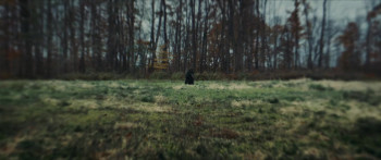 The Mental State (2023) download