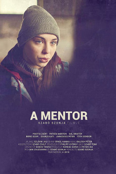 The Mentor (2018) download