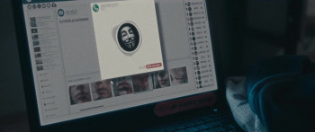 The Mentor (2018) download