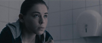 The Mentor (2018) download