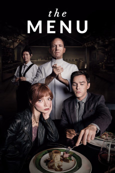 The Menu (2022) download