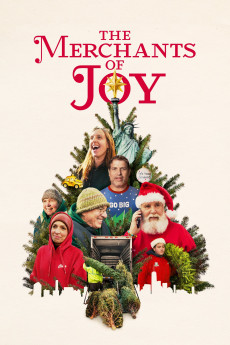 The Merchants of Joy (2025) download