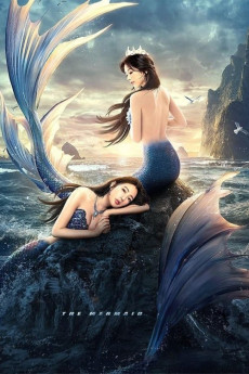 The Mermaid (2021) download