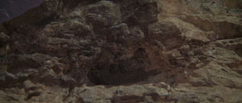 The Message (1976) download