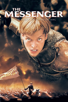 The Messenger: The Story of Joan of Arc (1999) download