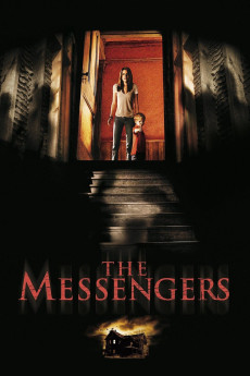 The Messengers (2007) download