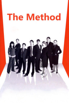 The Method (2005) download