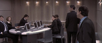 The Method (2005) download