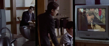 The Method (2005) download