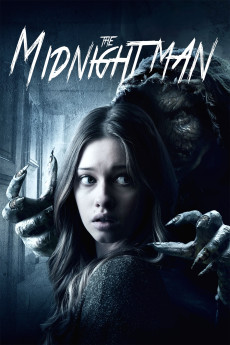 The Midnight Man (2016) download