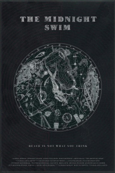 The Midnight Swim (2014) download