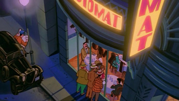 The Mighty Kong (1998) download