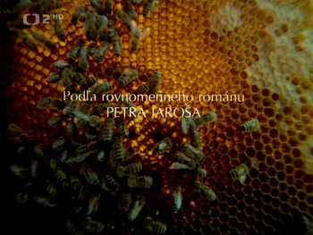 The Millennial Bee (1983) download