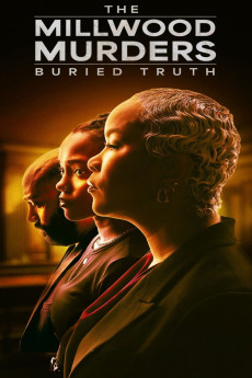 The Millwood Murders: Buried Truth (2026) download